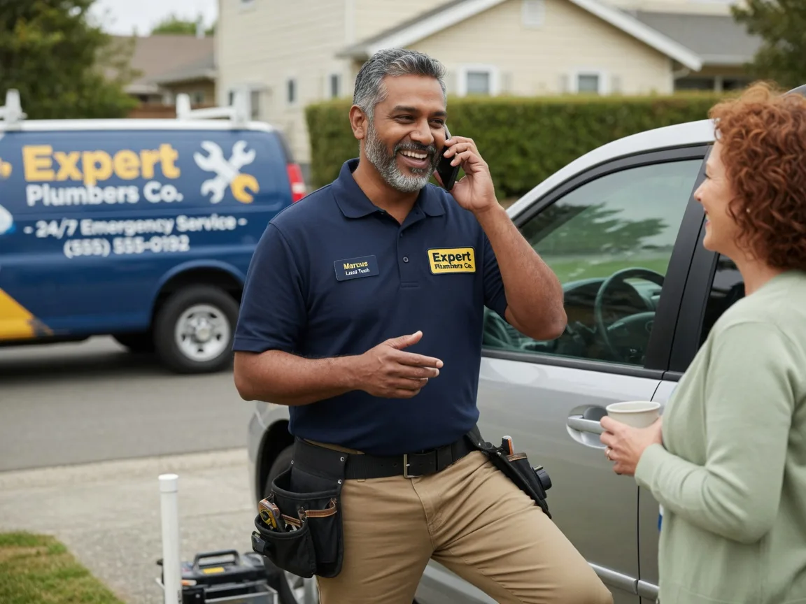 Drain Cleaning Danvers, MN FAQs