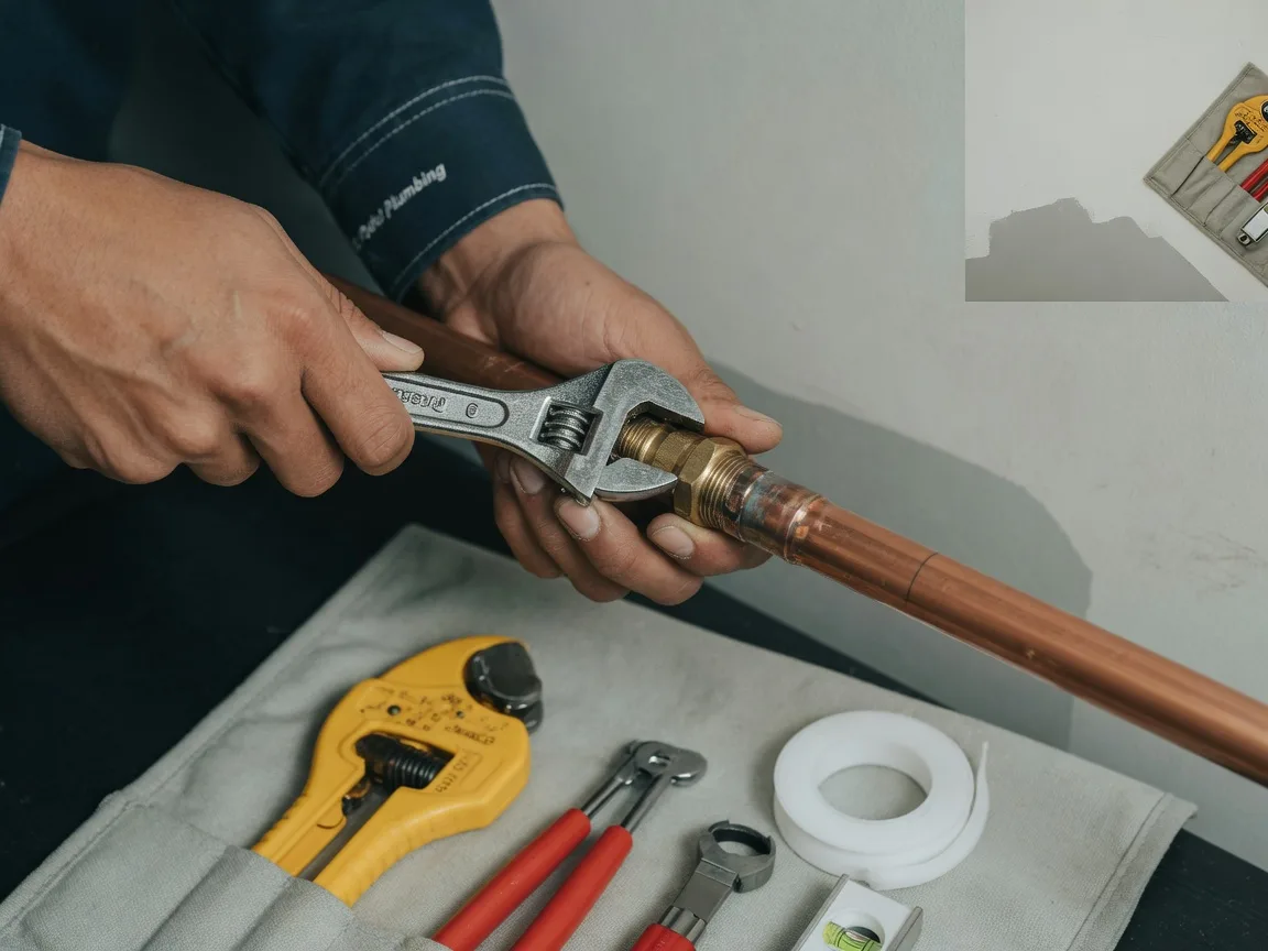 Why choose Drain Cleaning in Danvers, MN